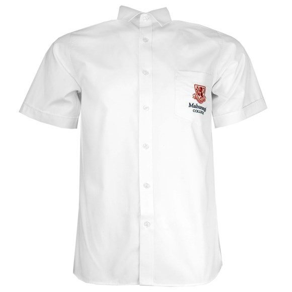 Year 13 Shirt (all other sizes)